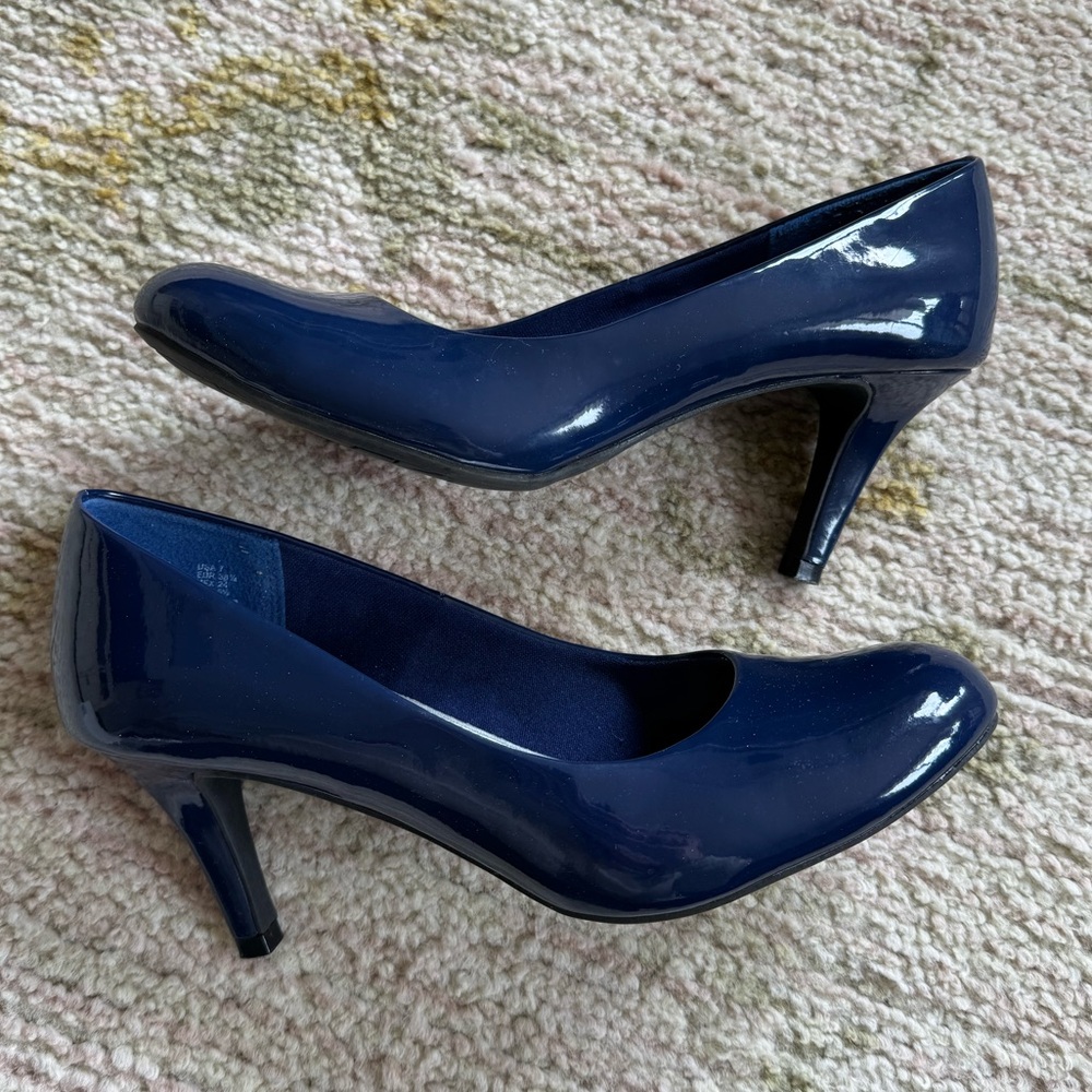 Women’s heels